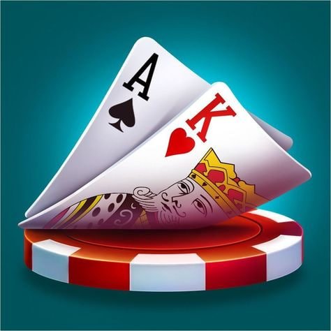 Giao diện trang chủ lo gan mn với bóng đá và trò chơi casino trực tuyến