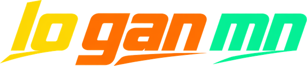 Logo lo gan mn